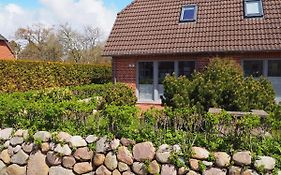 Ferienhaus SPO 54 grad